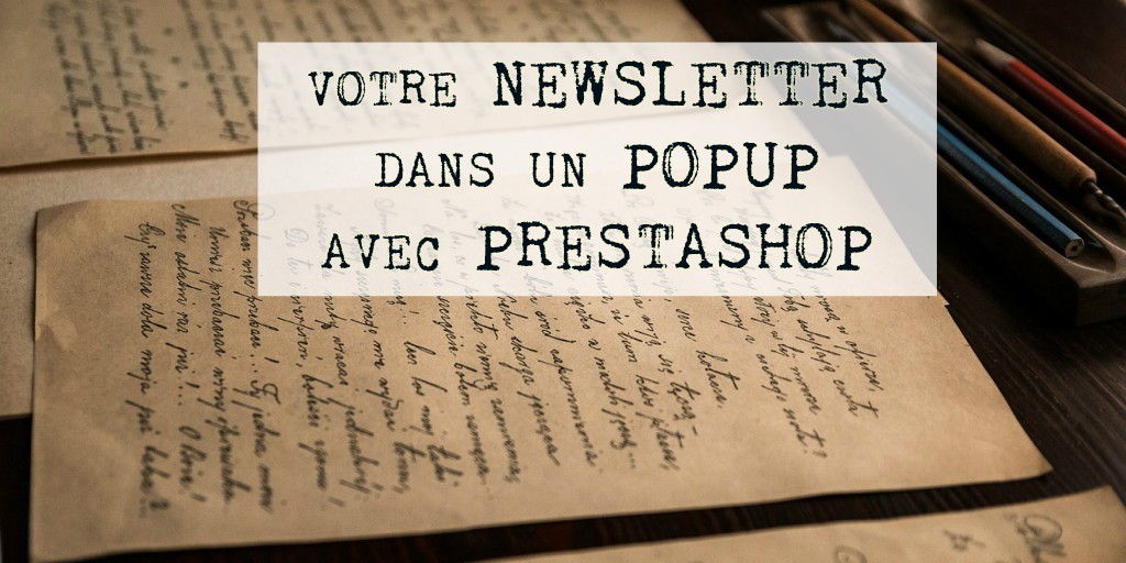 newsletter-popup-prestashop