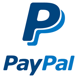ancien logo paypal vertical