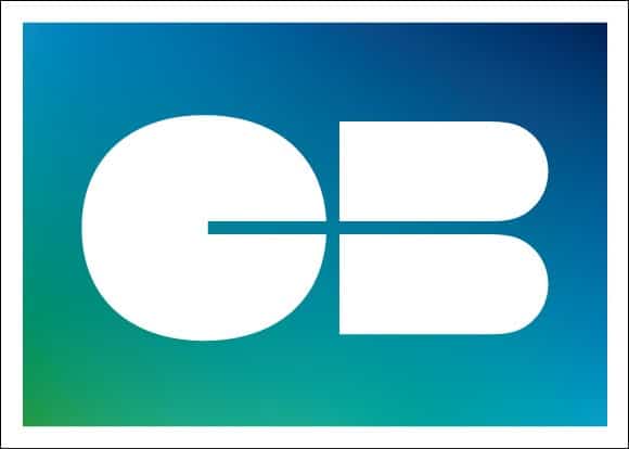Logo CB à télécharger gratuitement pour site ecommerce